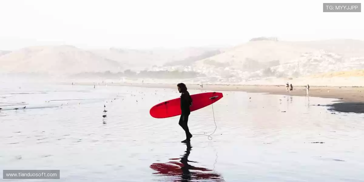 🎉赛事周边,让热爱更有型!🎈